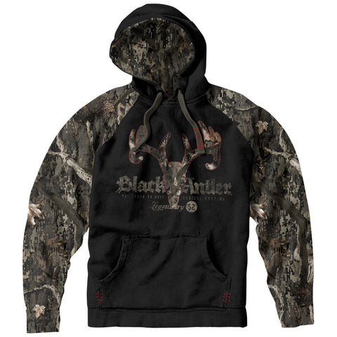 Hoods