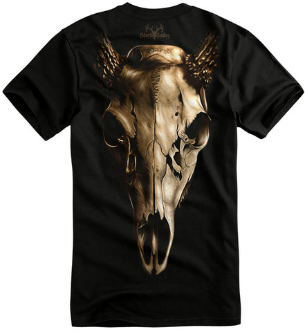 Short Sleeve Tees